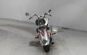 HONDA SHADOW 750 2005 RC50