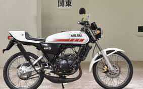 YAMAHA RZ50 Gen.2 RA01J