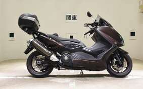 YAMAHA T-MAX 530 A 2014 SJ12J