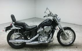 HONDA STEED 400 1992 NC26