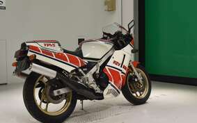 YAMAHA RZV500 R 1984 51X