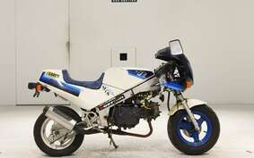 SUZUKI GSX-R50 GAG LA41A