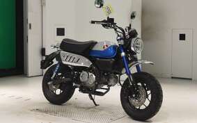 HONDA MONKEY 125 JB03