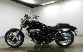 HONDA MAGNA 250 MC29