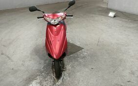 SUZUKI ADDRESS V50 CA4BA