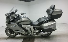 BMW K1600GTL 2014 0602