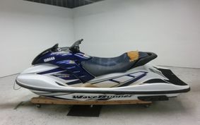 YAMAHA GP1200R