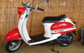 YAMAHA VINO 50 Sport 5AU