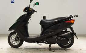 YAMAHA AXIS 125 TREET 0G02