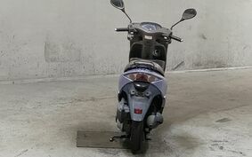 HONDA DIO CESTA AF68