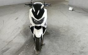 YAMAHA N-MAX 125 SE86J