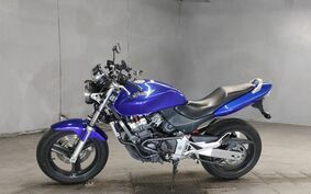 HONDA HORNET 250 MC31