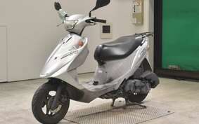 SUZUKI ADDRESS V125 G CF4EA