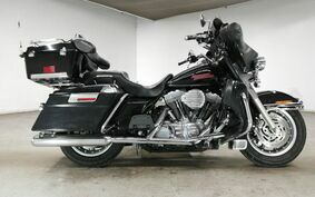 HARLEY FLHT 1450 2005 DDV