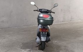 YAMAHA JOG 3KJ