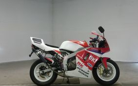 HONDA NSR50 AC10