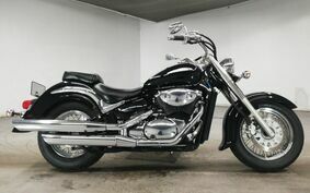 SUZUKI INTRUDER 400 Classic 2002 VK54A