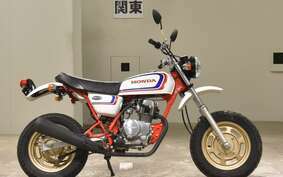 HONDA APE 50 AC16