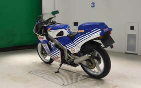 HONDA NSR250R MC16