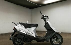 SUZUKI ADDRESS V100 CE11A