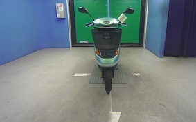 HONDA DIO CESTA AF34