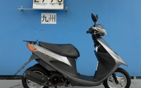 SUZUKI ADDRESS V50 G CA44A