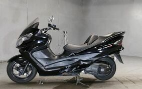 SUZUKI SKYWAVE 250 (Burgman 250) M CJ45A