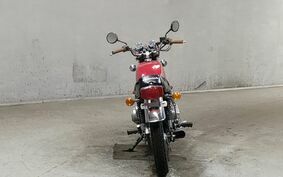 HONDA CB400F 1994 CB400F