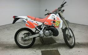 HONDA CRM250R MD24