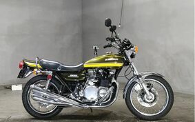 KAWASAKI Z1000 1996 Z1F