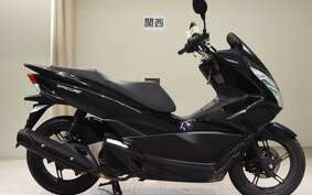 HONDA PCX125 JF56