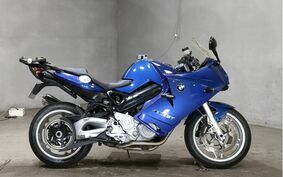 BMW F800ST 2006 0234