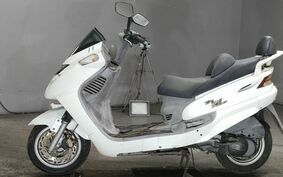 SYM RV125JP LA12W