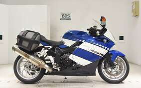 BMW K1200S 2005 0581