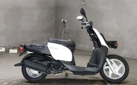 OTHER GEAR UA08J