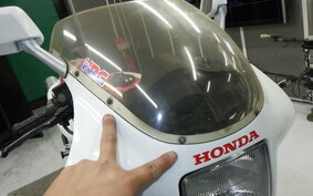 HONDA NS250R MC11