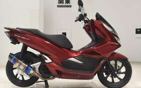 HONDA PCX 150 KF30