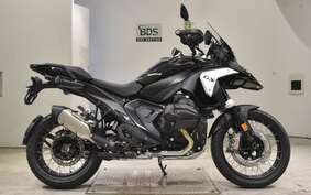 BMW R1300GS 2024