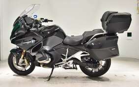 BMW R1250RT 2022 0L01