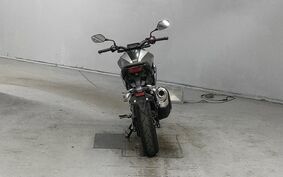 HONDA CB250R MC52