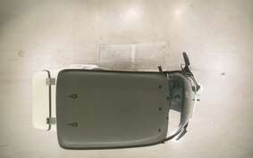 HONDA GYRO CANOPY TA03