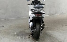 HONDA PCX 150 KF30