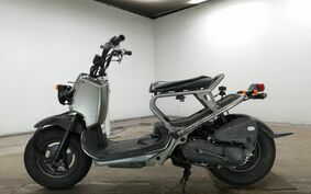 HONDA ZOOMER AF58