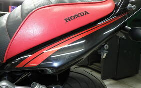 HONDA CB1300SF SUPER FOUR A 2005 SC54