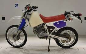 HONDA XLR250R Gen.4 MD22