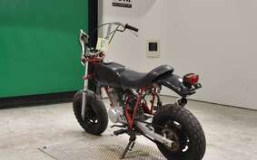 HONDA APE 50 AC16