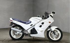 HONDA VFR750F 1988 RC24