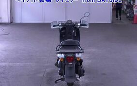 HONDA ﾍﾞﾝﾘｰ50-2 AA05