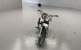 HONDA APE 50 AC16