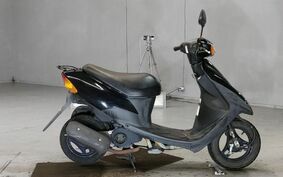 SUZUKI LET's 2 CA1PA